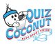 quiz coconut company logo